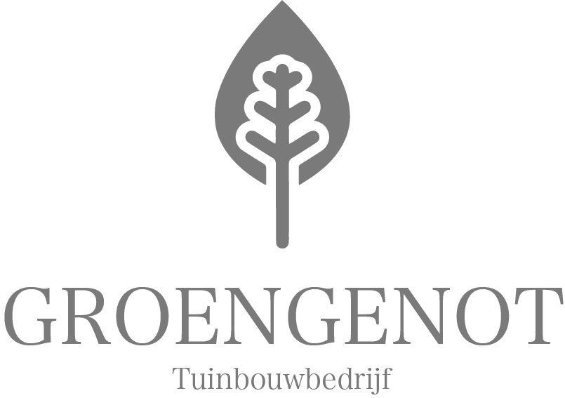 groengenot.png