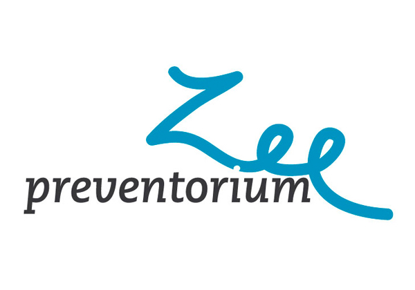 logo-zeepreventorium